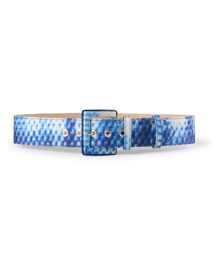 blue-print-belt_product.jpeg