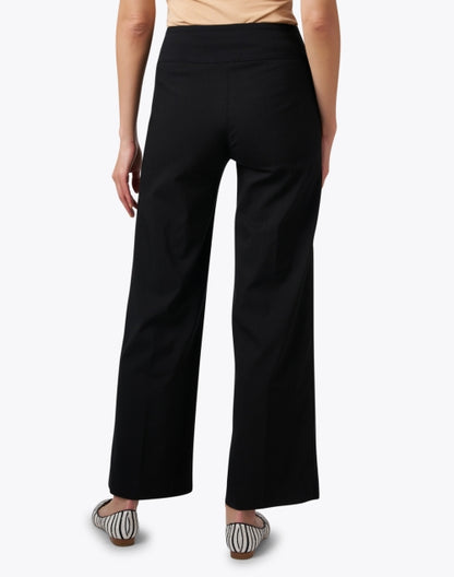 black-wide-leg-pull-on-pant_back.jpeg