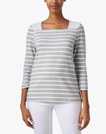 grey-and-white-striped-top_front.jpeg