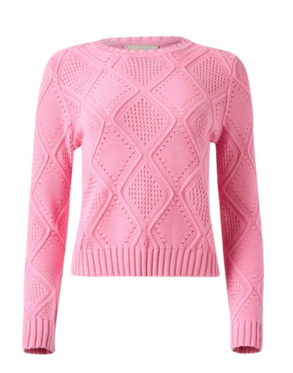 pink-diamond-knit-sweater_product.jpeg