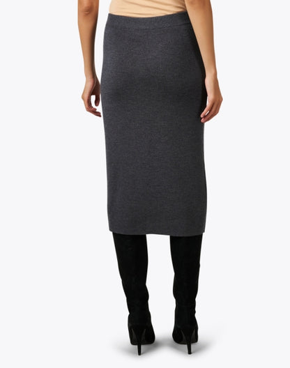 grey-knit-wool-skirt_back.jpeg