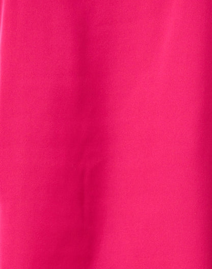 mila-pink-silk-georgette-blouse_fabric.jpeg