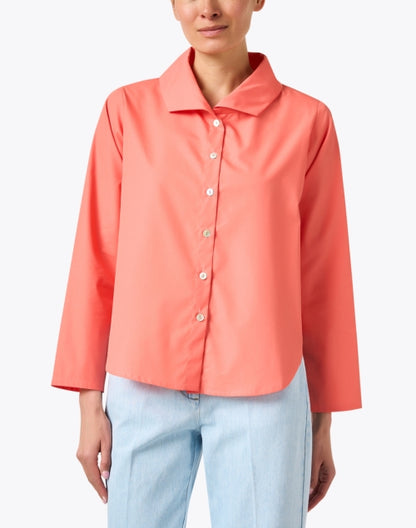 coral-cotton-shirt_front.jpeg