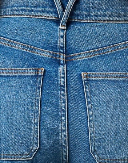 beverly-blue-patch-pocket-flare-stretch-jean_fabric.jpeg