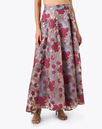 olivia-multi-floral-organza-skirt_front.jpeg