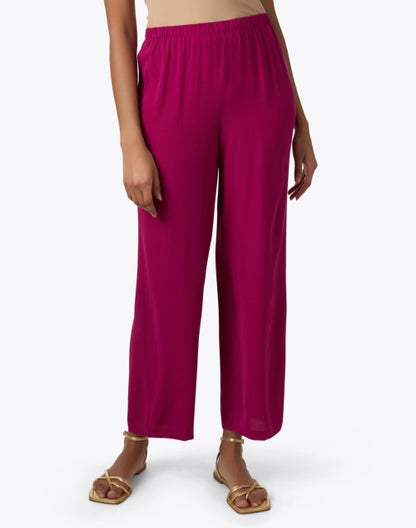 rhapsody-magenta-silk-pant_front.jpeg