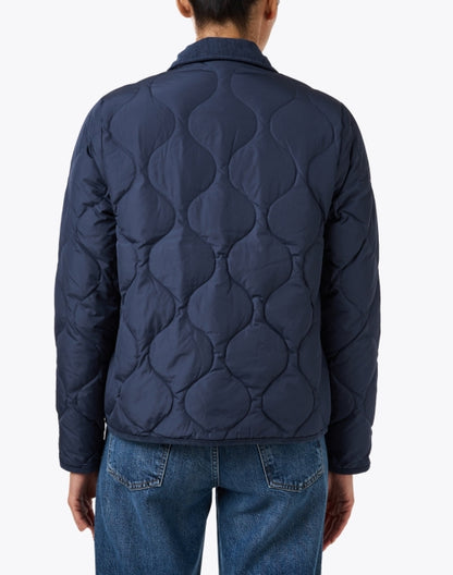 juliana-navy-quilted-jacket_back.jpeg