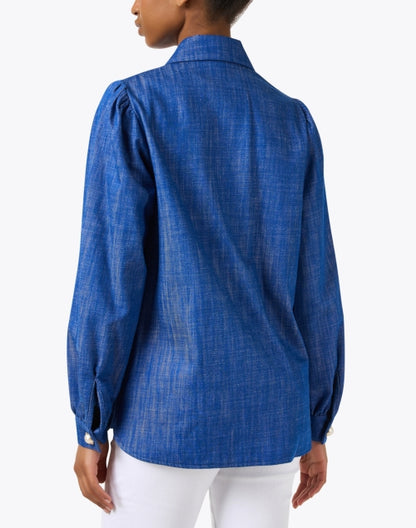 vikkie-blue-cotton-jacket_back.jpeg