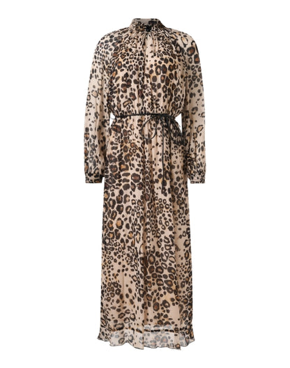 leopard-print-dress_product.jpeg