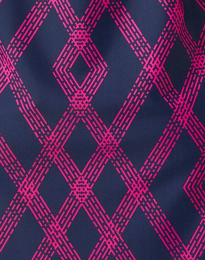 susanna-navy-and-fuchsia-print-dress_fabric.jpeg