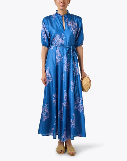 blue-floral-silk-dress_look.jpeg