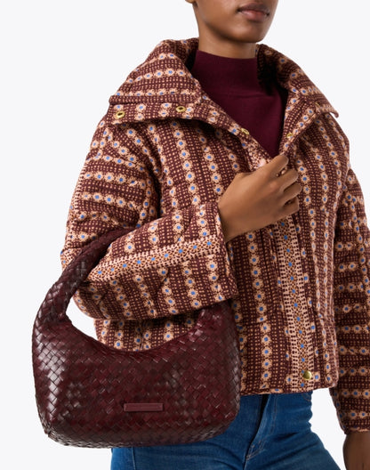 mercer-maroon-woven-leather-shoulder-bag_look.jpeg