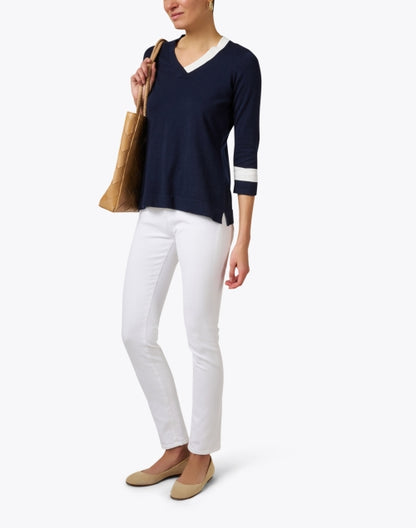 navy-and-white-knit-top_look.jpeg