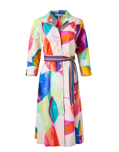 charlie-multi-abstract-print-cotton-shirt-dress_product.jpeg