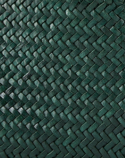 nova-luna-green-woven-leather-bag_fabric.jpeg