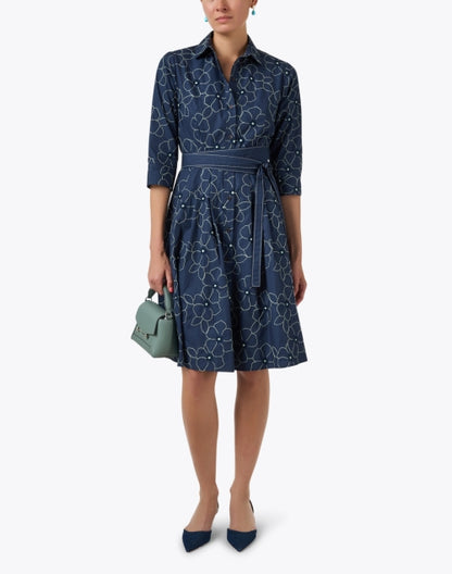 navy-embroidered-shirt-dress_look.jpeg