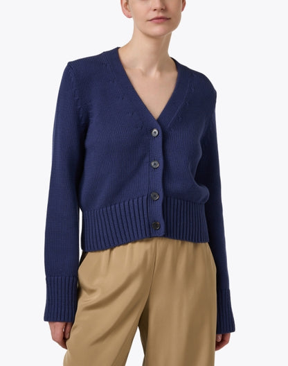 navy-cotton-blend-cardigan_front.jpeg