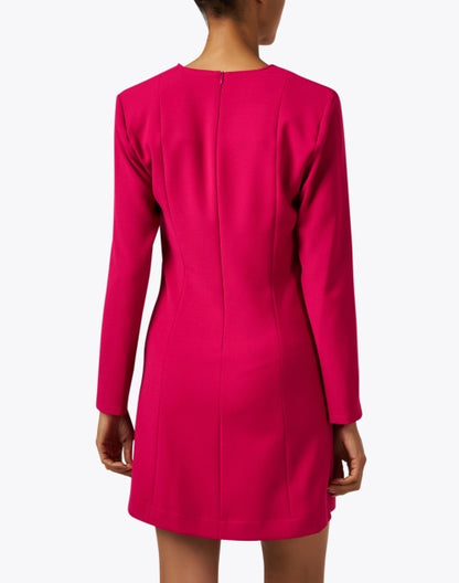 fuchsia-sheath-dress_back.jpeg