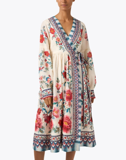 mosaic-ivory-floral-print-wrap-dress_front.jpeg