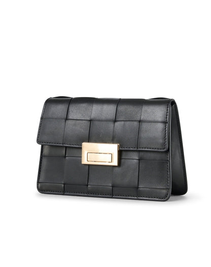 delphine-black-leather-bag_front.jpeg