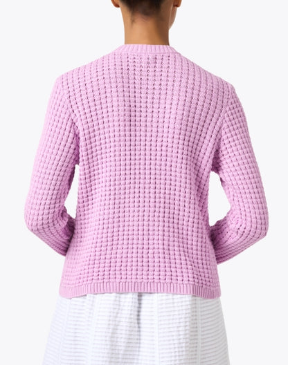 freesia-pink-cotton-cardigan_back.jpeg