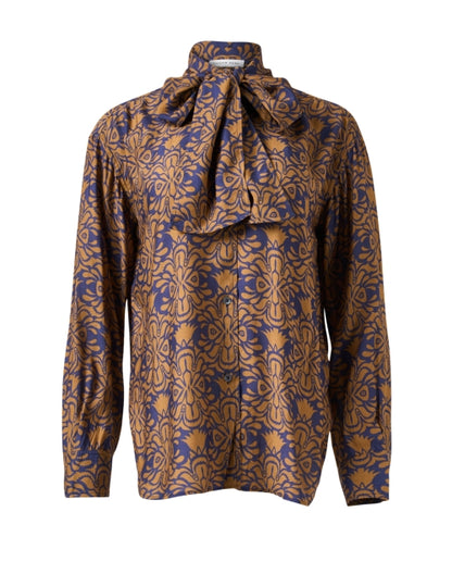 alexia-multi-print-blouse_product.jpeg