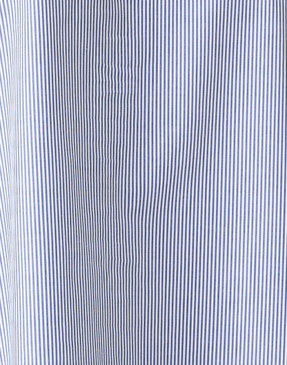 blue-and-white-striped-cotton-shirt_fabric.jpeg