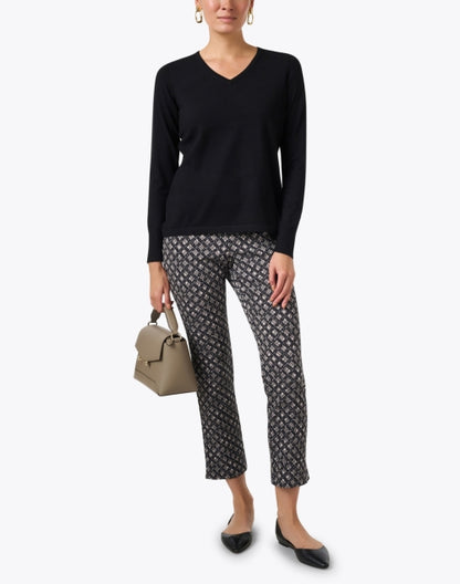 black-print-straight-leg-pant_look.jpeg