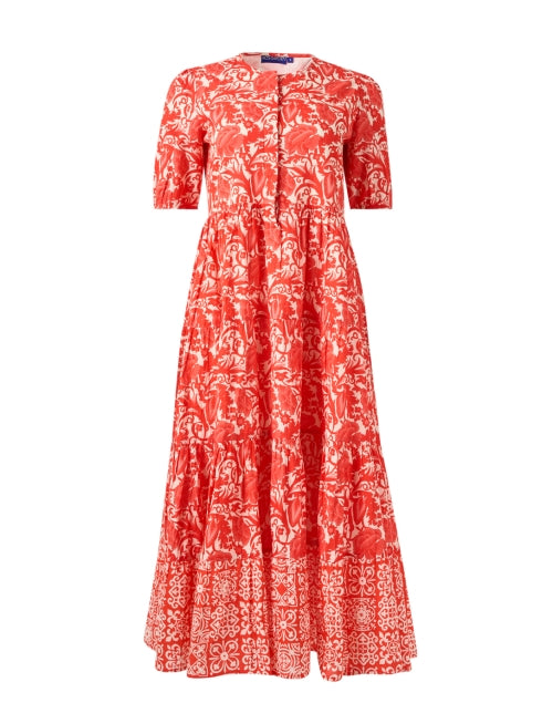 daphne-red-print-dress_product.jpeg