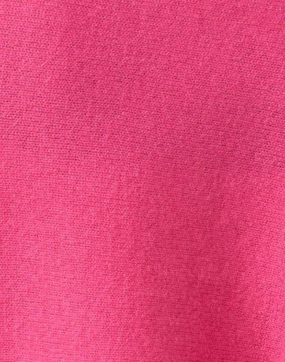 azalea-pink-cashmere-ruana_fabric.jpeg