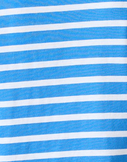 minquidame-blue-and-white-striped-cotton-top_fabric.jpeg