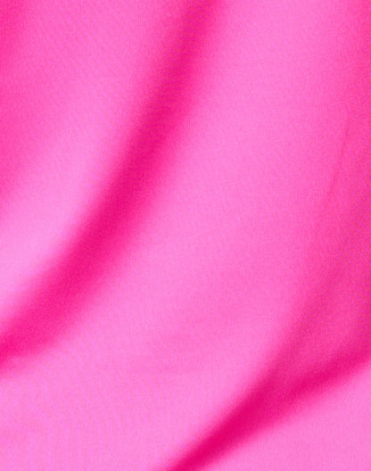 pink-ruffle-neck-top_fabric.jpeg