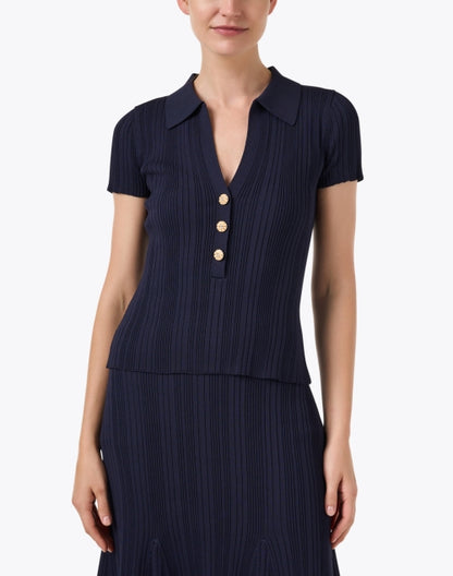 ivanna-navy-ribbed-top_front.jpeg