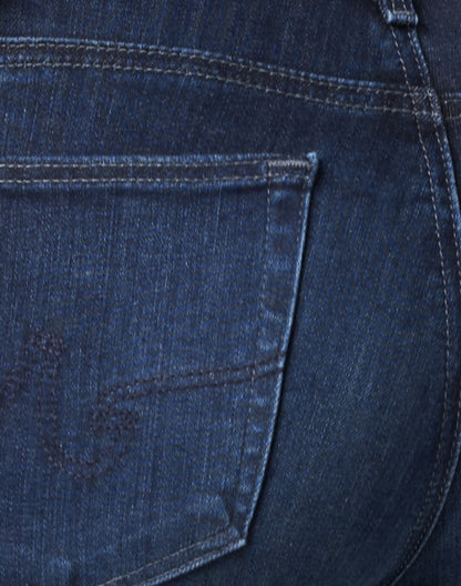 prima-dark-blue-slim-ankle-jean_fabric.jpeg