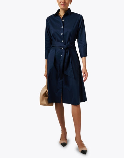 tamron-navy-shirt-dress_look.jpeg