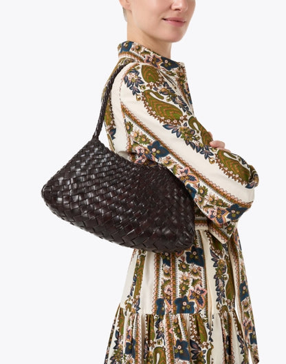 rosanna-dark-brown-woven-leather-shoulder-bag_look.jpeg