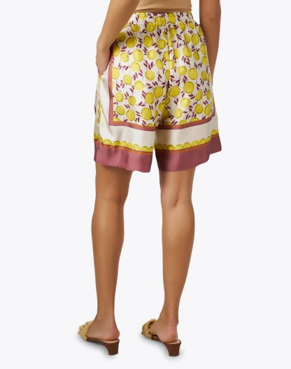 citrus-print-silk-shorts_back.jpeg