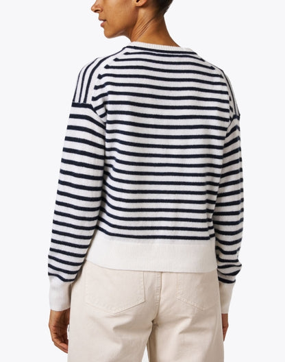 white-and-navy-striped-cashmere-cardigan_back.jpeg