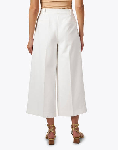 melody-ivory-wide-leg-pant_back.jpeg