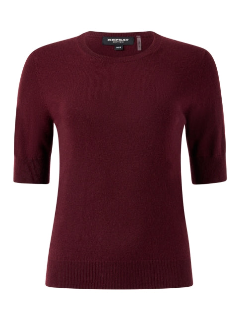 maroon-cashmere-sweater_product.jpeg