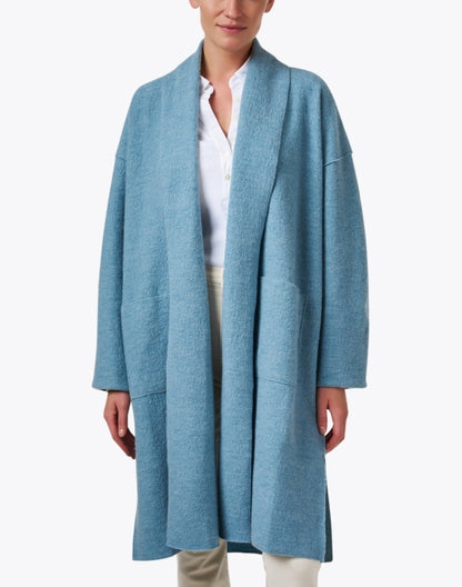 blue-wool-coat_front.jpeg