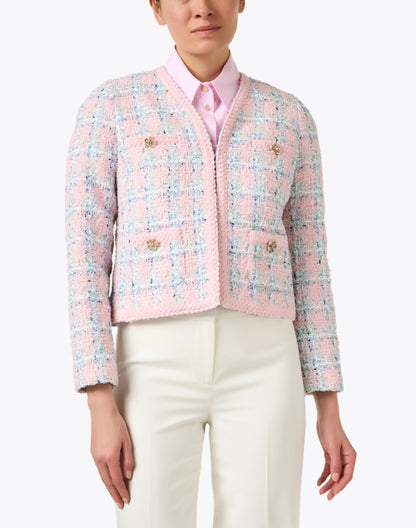 pink-and-blue-tweed-jacket_front.jpeg