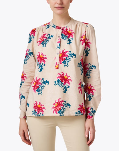 batumi-beige-print-shirt_front.jpeg