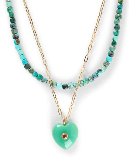 lamai-green-stone-layered-necklace_front.jpeg