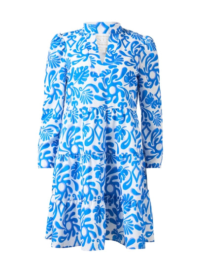 blue-splash-print-tiered-dress_product.jpeg