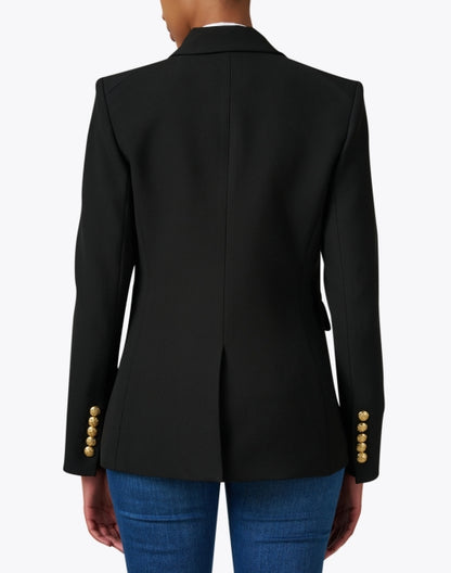 miller-black-dickey-jacket-with-gold-buttons_back.jpeg