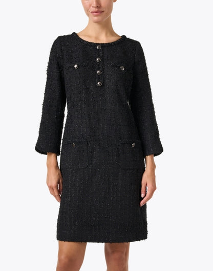 melvil-black-tweed-dress_front.jpeg