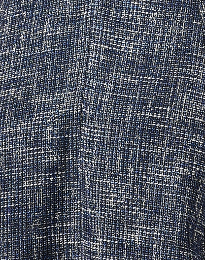 suzie-indigo-tweed-dress_fabric.jpeg