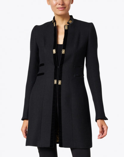 medallion-black-and-gold-coat_front.jpeg