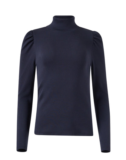 cedar-navy-turtleneck-top_product.jpeg